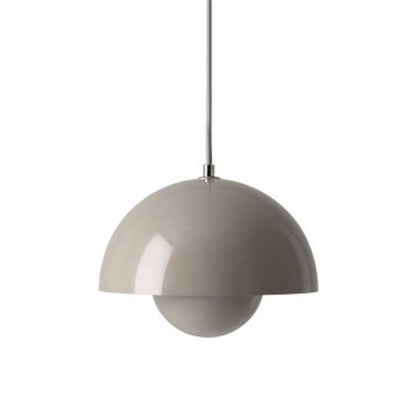 Adjustable LED Pendant Light