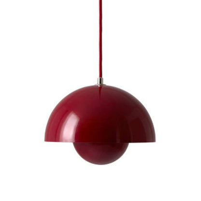 Adjustable LED Pendant Light