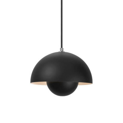 Adjustable LED Pendant Light