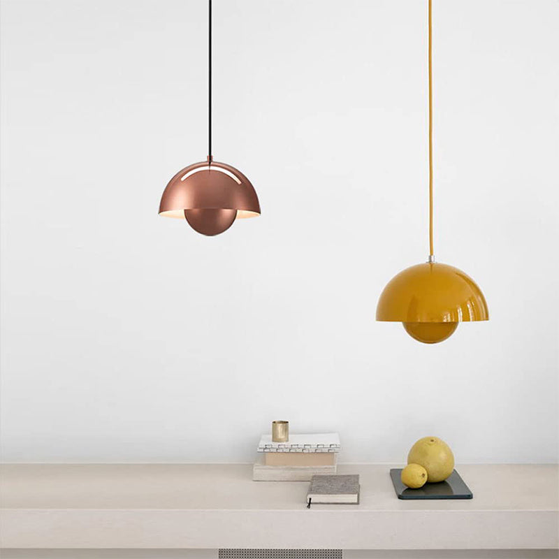 Suspension LED réglable