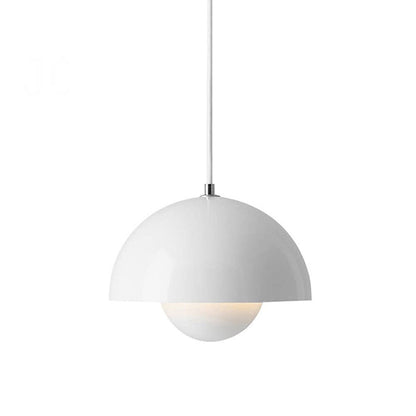 Adjustable LED Pendant Light