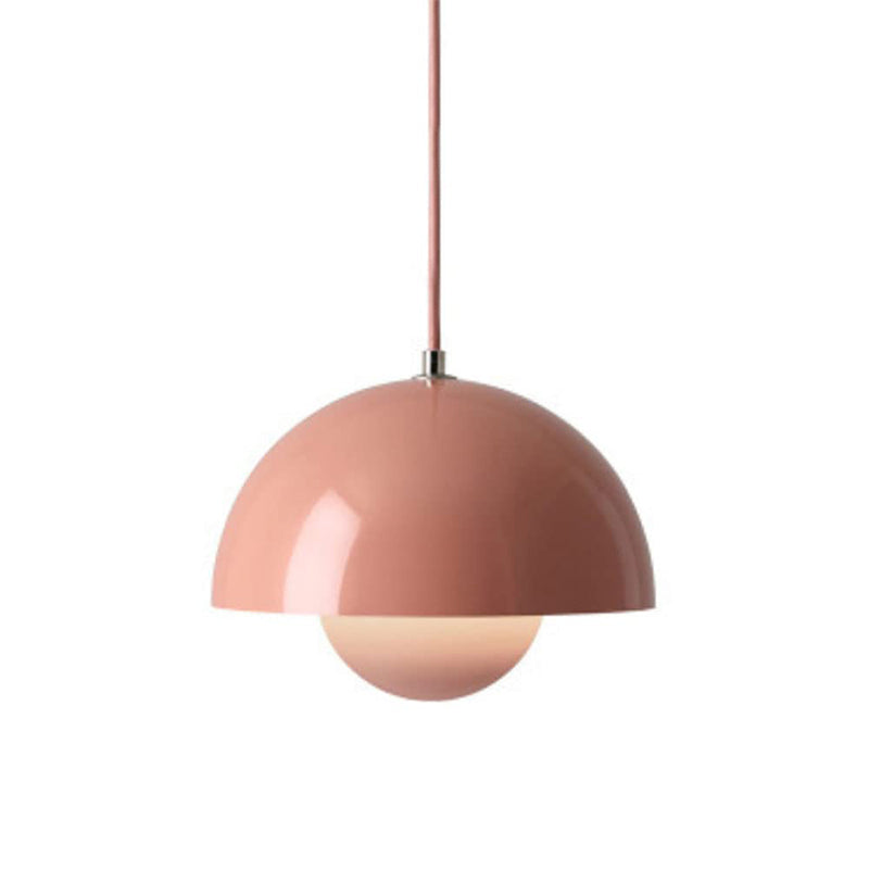 Suspension LED réglable