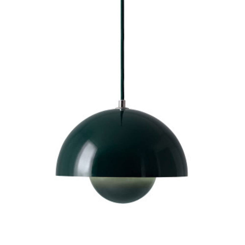 Suspension LED réglable