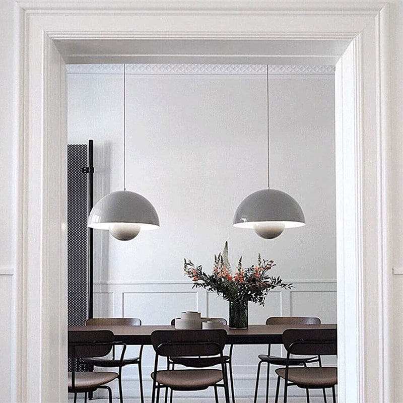 Suspension LED réglable