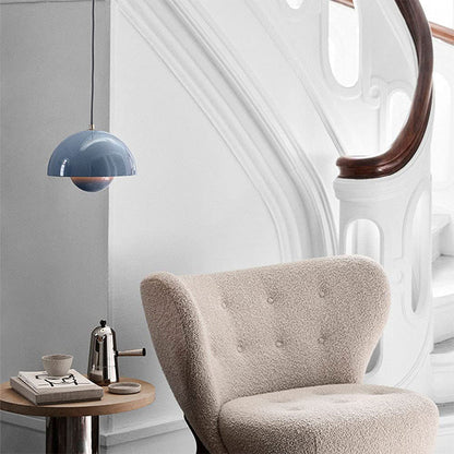 Adjustable LED Pendant Light