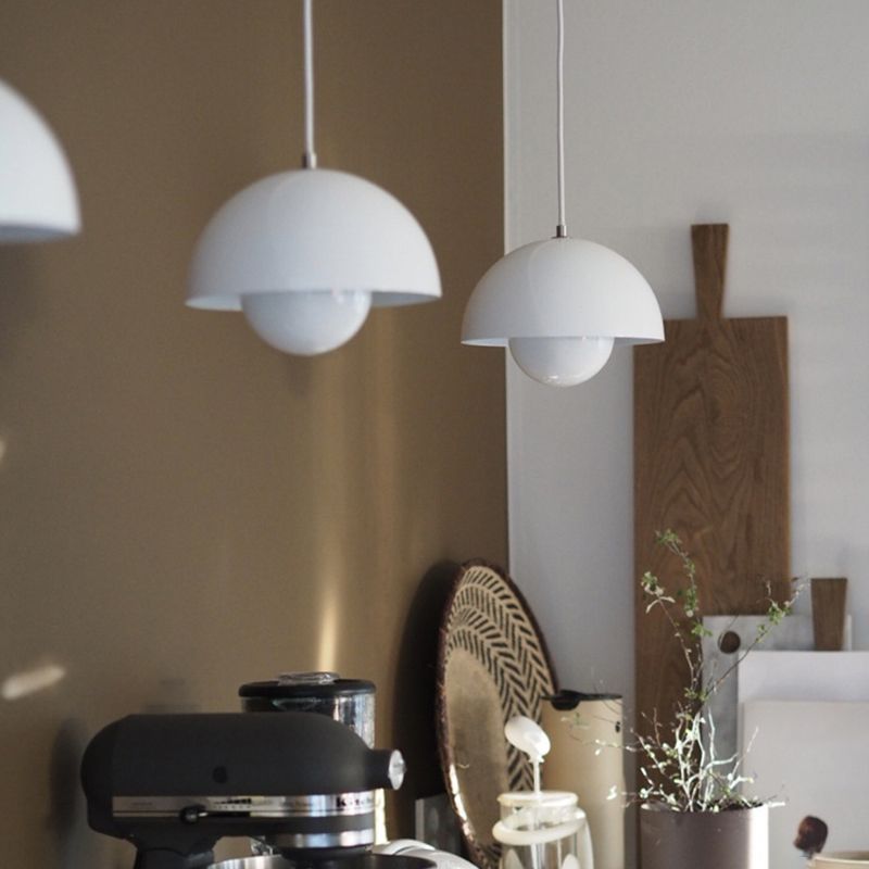 Suspension LED réglable