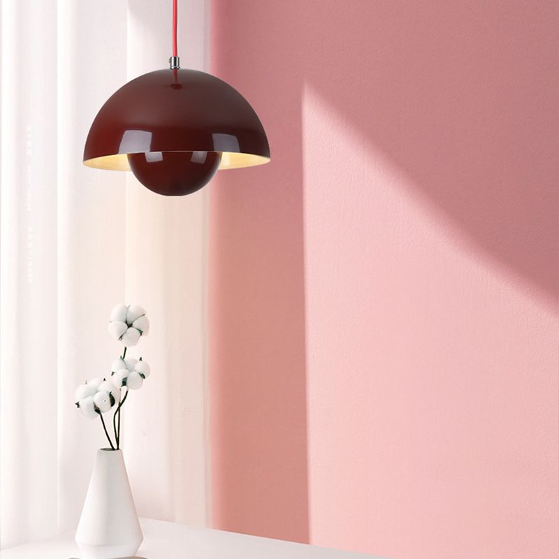 Suspension LED réglable