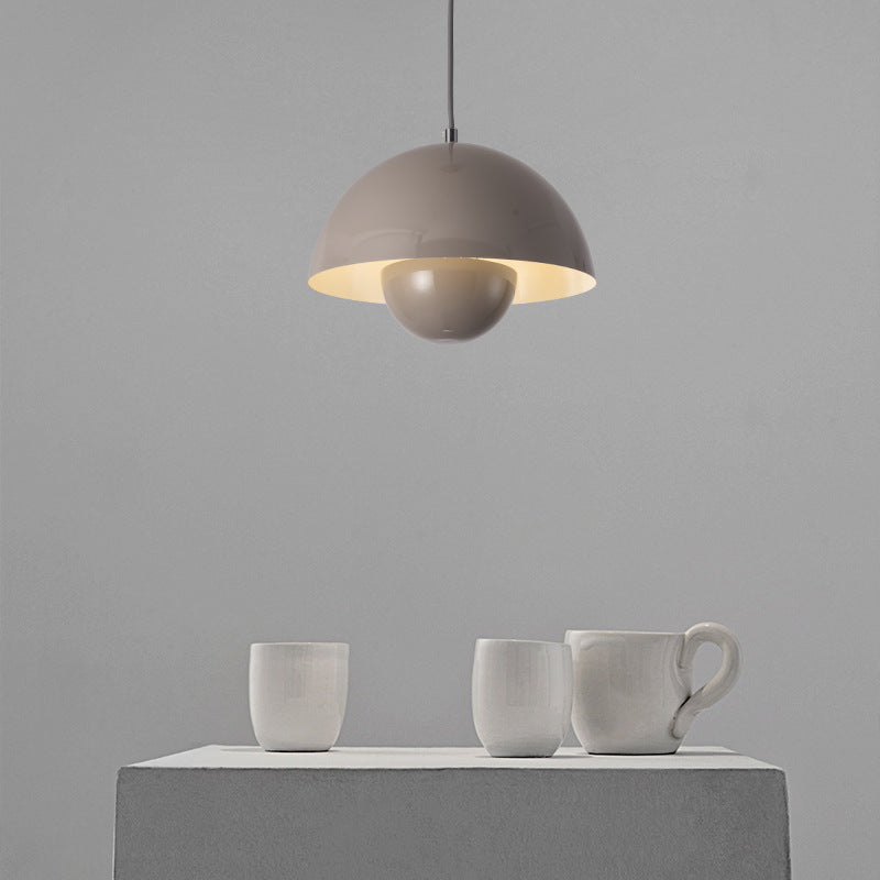 Suspension LED réglable