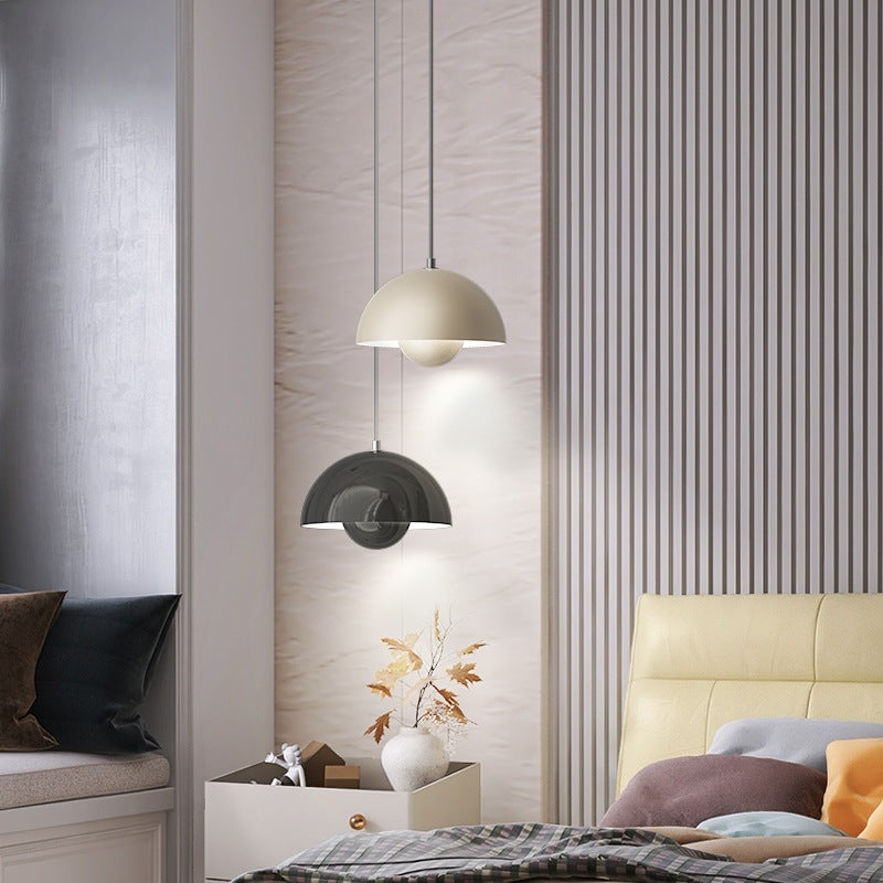 Suspension LED réglable