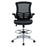 Attainment Vinyl Drafting Chair