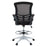 Attainment Vinyl Drafting Chair