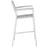 Maine Outdoor Patio Bar Stool