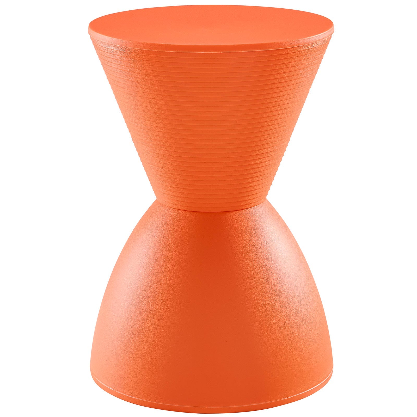 Haste Stool
