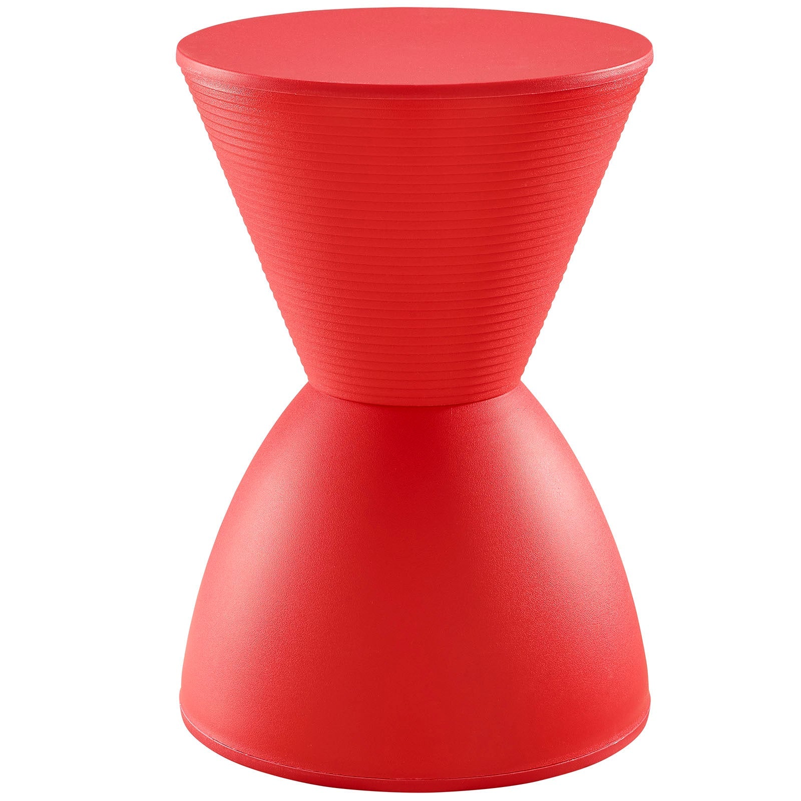 Haste Stool