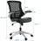 Attainment Office Chair