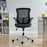 Attainment Office Chair