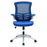 Attainment Office Chair