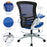 Attainment Office Chair