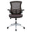 Attainment Office Chair