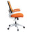Attainment Office Chair