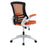 Attainment Office Chair