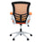 Attainment Office Chair