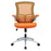 Attainment Office Chair