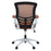 Attainment Office Chair