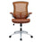 Attainment Office Chair