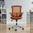 Attainment Office Chair
