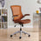 Attainment Office Chair