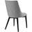 Viscount Fabric Dining Chair