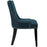 Marquis Fabric Dining Chair