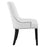 Marquis Fabric Dining Chair