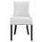 Marquis Fabric Dining Chair