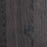 Transmit 7 Shelf Wood Grain Bookcase