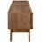 Render 59” TV Stand