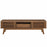 Render 59” TV Stand