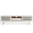 Render 59” TV Stand