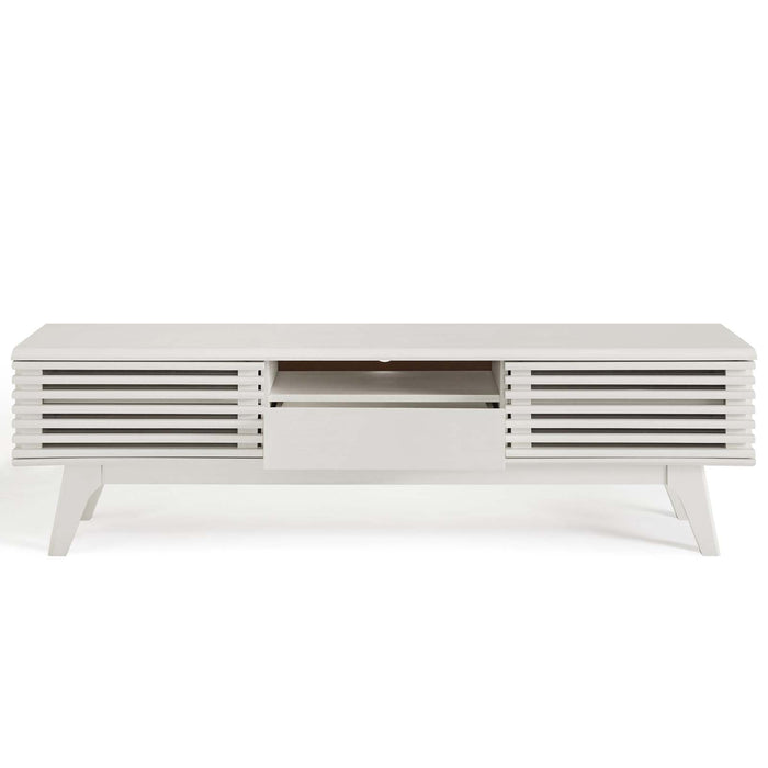 Render 59” TV Stand