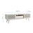 Render 59” TV Stand