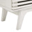 Render 59” TV Stand
