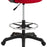 Thrive Mesh Drafting Chair