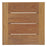 Bayport 5 Piece Outdoor Patio Teak Set
