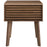 Render End Table