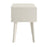 Render End Table