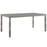 Aura 7 Piece Outdoor Patio Wicker Rattan Set