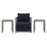 Gray Navy