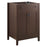 Nantucket Bathroom Cabinet Basin Not Included