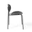 Palette Dining Side Chair Set of 2